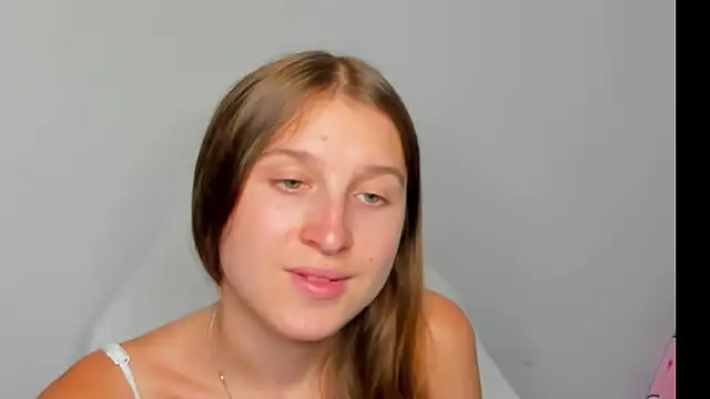 Xenia_paradise webcam