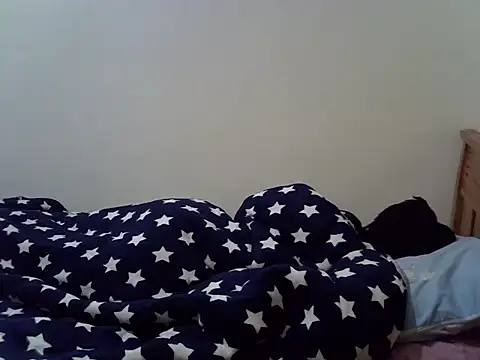 bigg_booty webcam