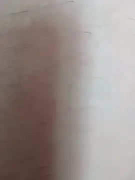 bragaa56 webcam
