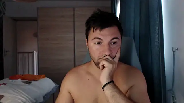 HankMalone webcam