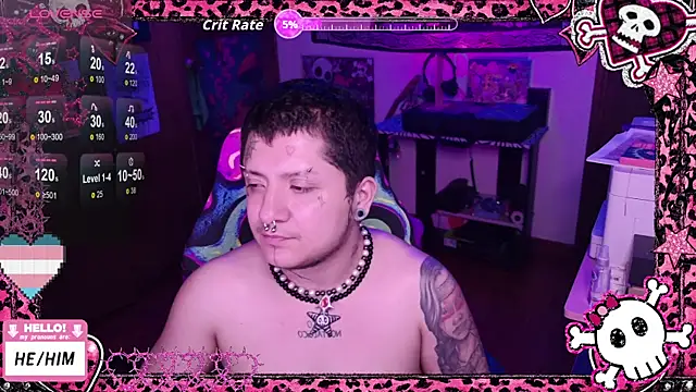 masterkevinftm webcam