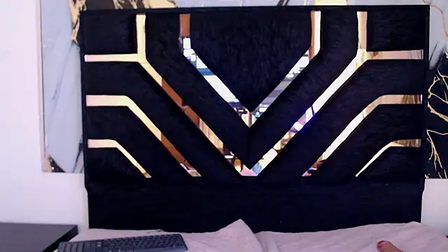sweetbloomcs webcam