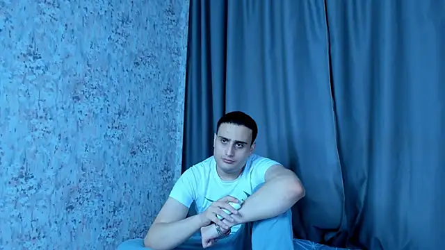 OpalMischief
