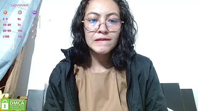 Amitlu_