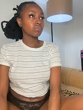 hot_daily webcam