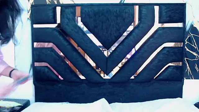sweetbloomcs webcam