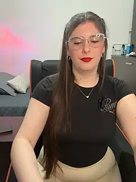 xxbbtaa webcam