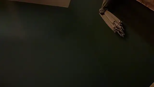 icebergslim281 webcam
