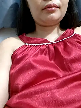 2_sexxx webcam