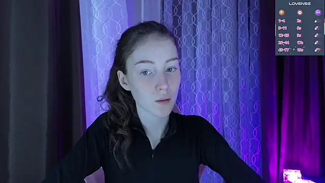 eskatmi webcam