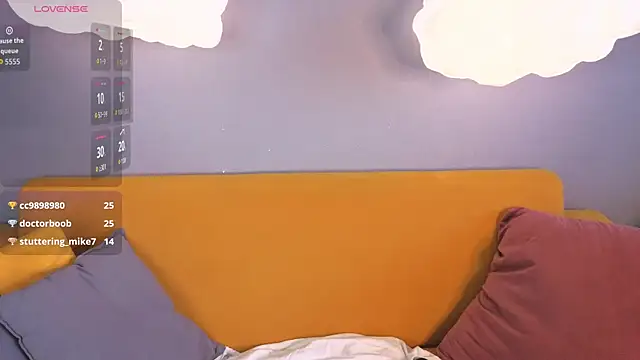 Alis_Platt webcam