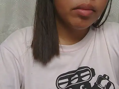 ChubbyButty webcam