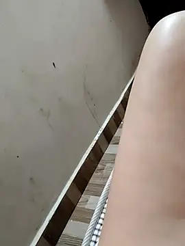 jaanubabyb webcam