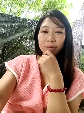 Mayly_lucky2 webcam