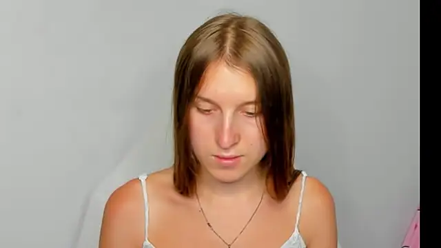 Xenia_paradise webcam