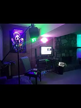 chronic_vibez webcam