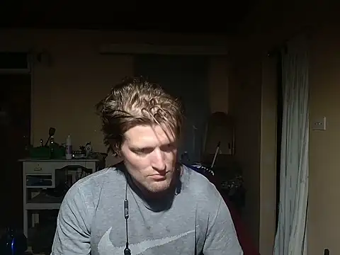 the-billy-blue webcam