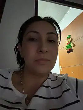 KittyObsession live sex cam