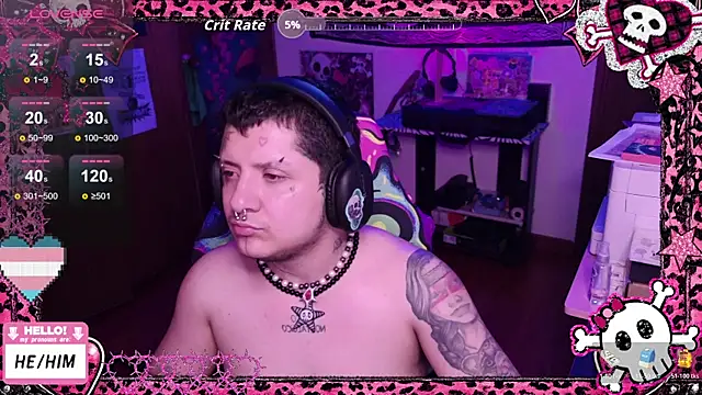 masterkevinftm webcam