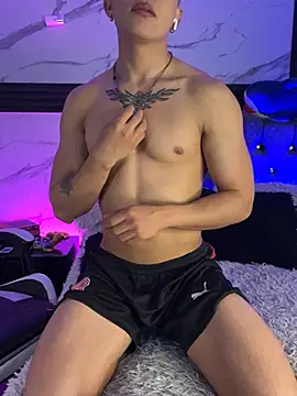 Saimonvela webcam