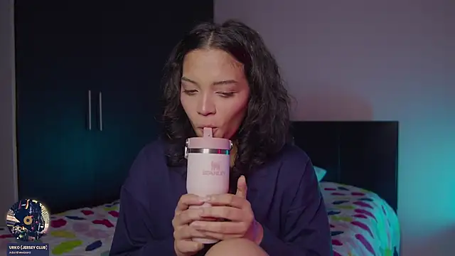 _curiouskitten_ webcam