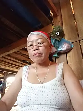Agnes-baby webcam