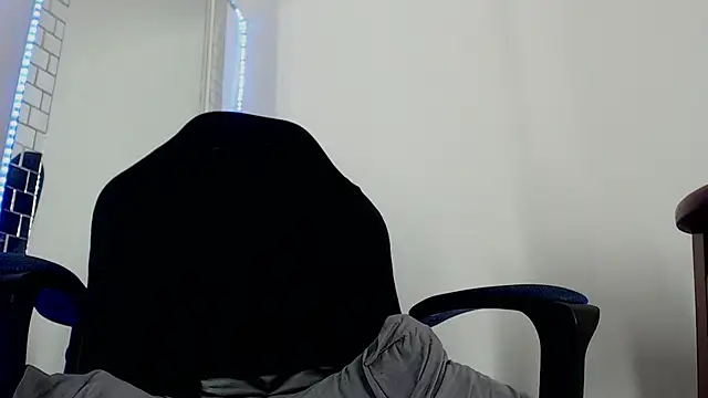 Nash_fit18 webcam