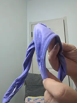 bood52 webcam