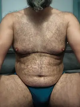 hotdaddy4alll