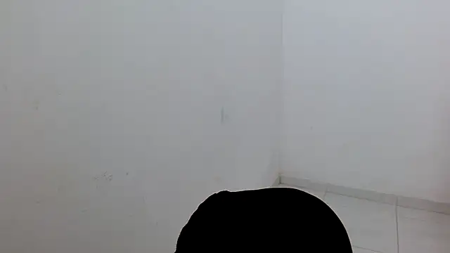 estefania224 webcam