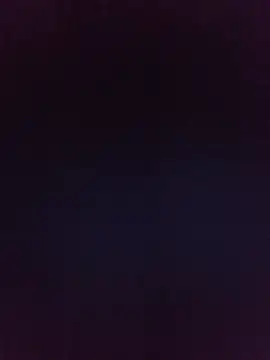 ArafatBushido666 webcam