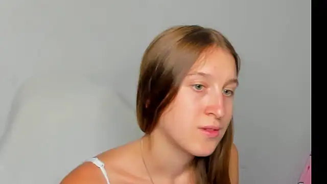 Xenia_paradise webcam