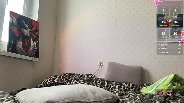Chanel_0berlin