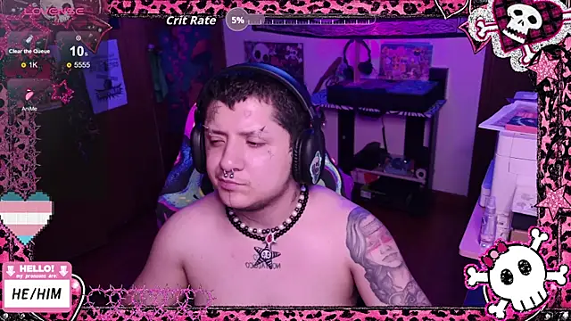 masterkevinftm webcam