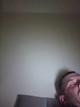 Nidge251 webcam