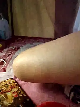 -Tara-a webcam