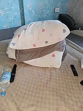 Lovers__Annn webcam