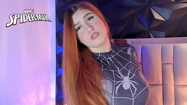megan_whitee__ webcam
