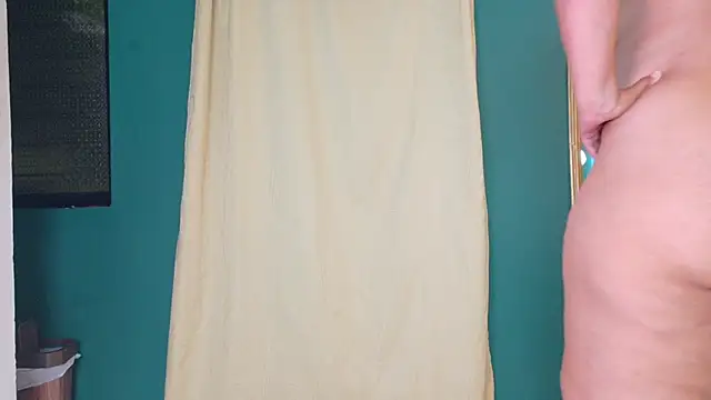 ale_cam webcam
