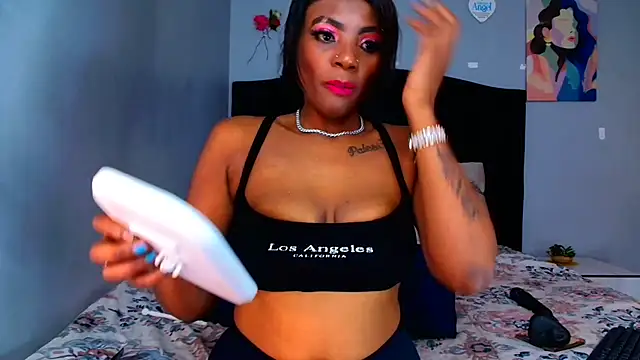 KillarRose