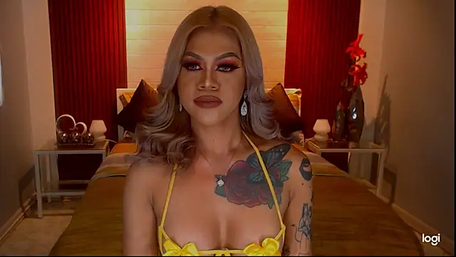 Model: StellaStrong30