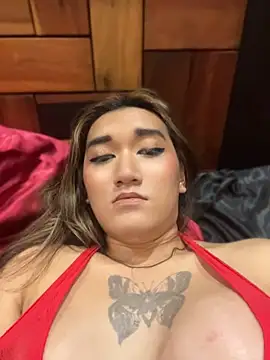cuntyslut_lexie webcam