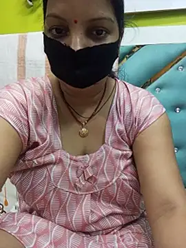 Manjudear webcam
