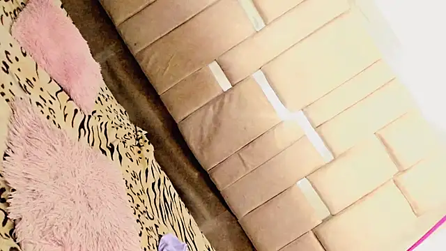 6sexybitchdirty66x webcam
