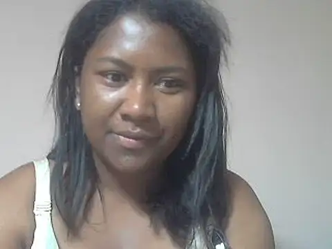cutybigass webcam