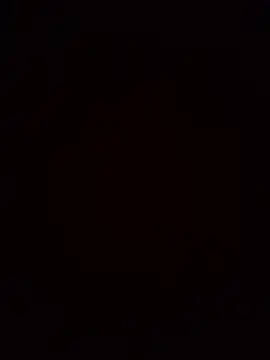 morenagostosazona webcam