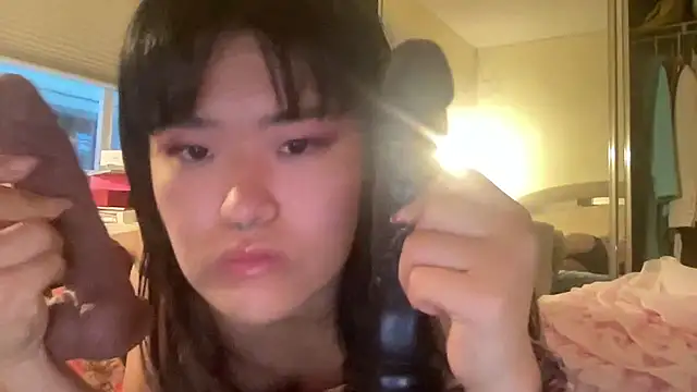 forbiddenfruitcake webcam
