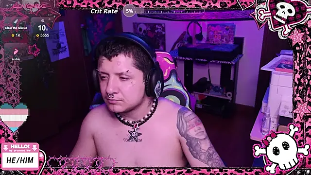 masterkevinftm webcam