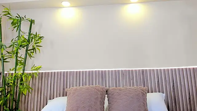 GeorginaReyes webcam