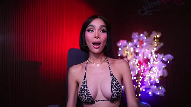 xxforyoureyesonlyxx webcam